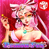 Nổ Hũ - Slot Game 8tr88
