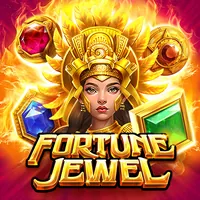 Game Bài 3D tại 8tr88