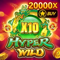 Casino Trực Tuyến 8tr88