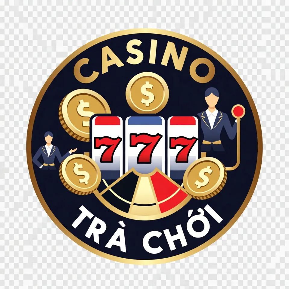 8tr88 đăng nhập